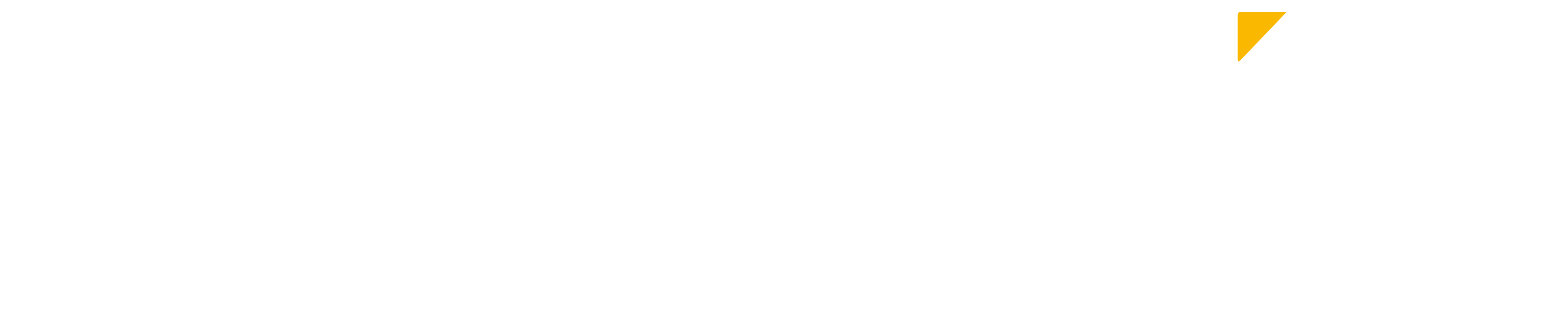 Logo_HOISTAR_Neg2_R_02 Logo hoistAR