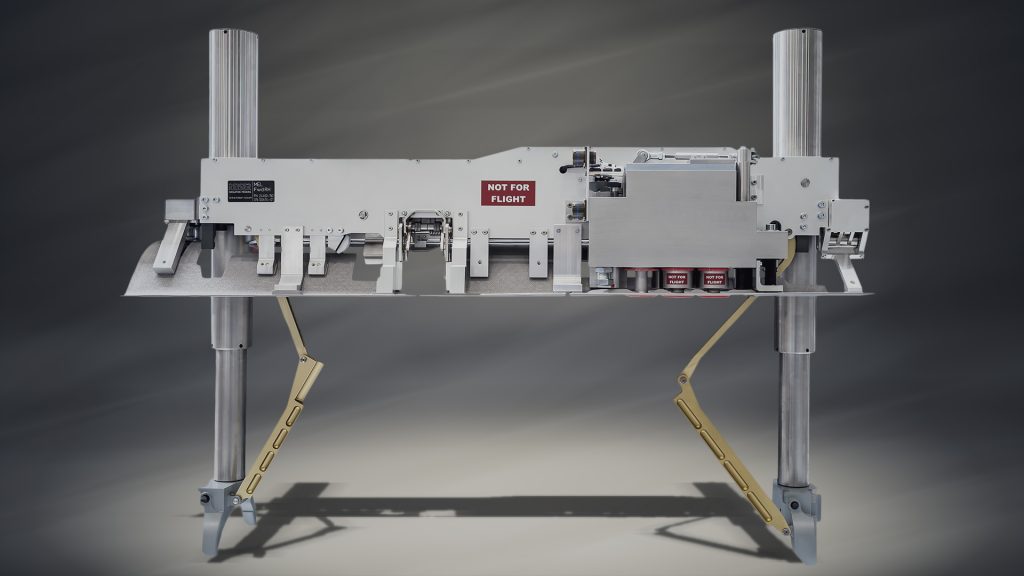 Weapon-Loading-Trainer-1-1024×576