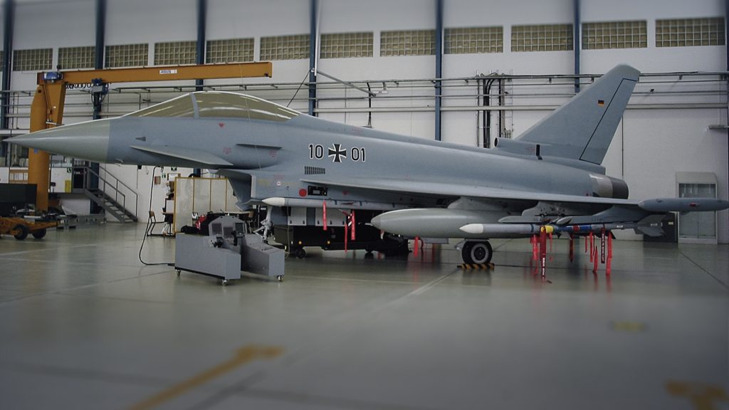 Weapon-Loading-Trainer-RIG-1024×576