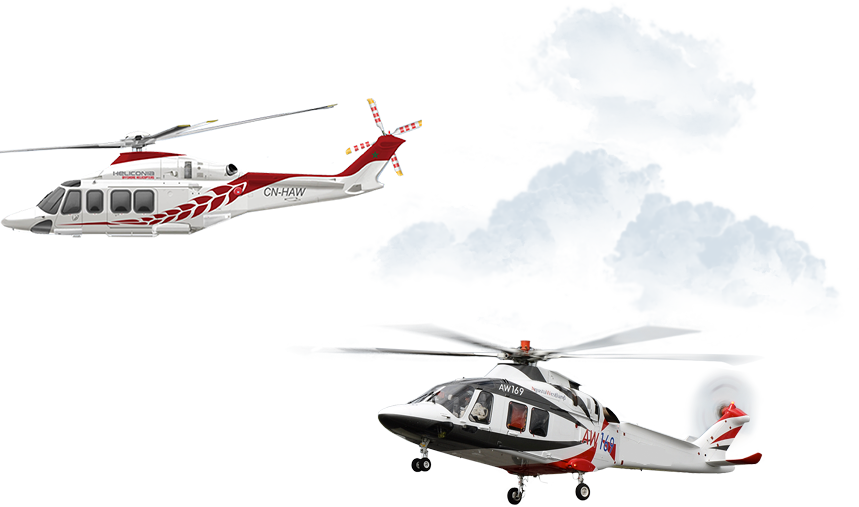 aw139+169