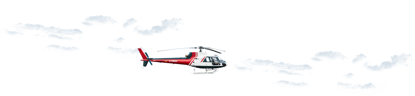 h125-einzeln