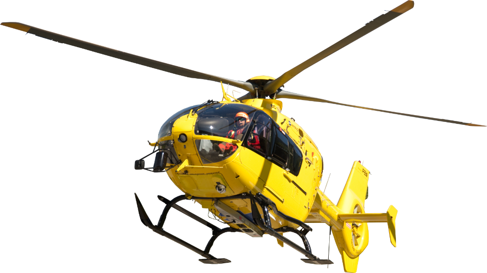 h135-enzeln