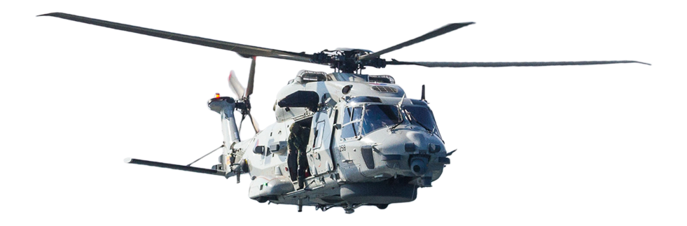 nh90_frei2