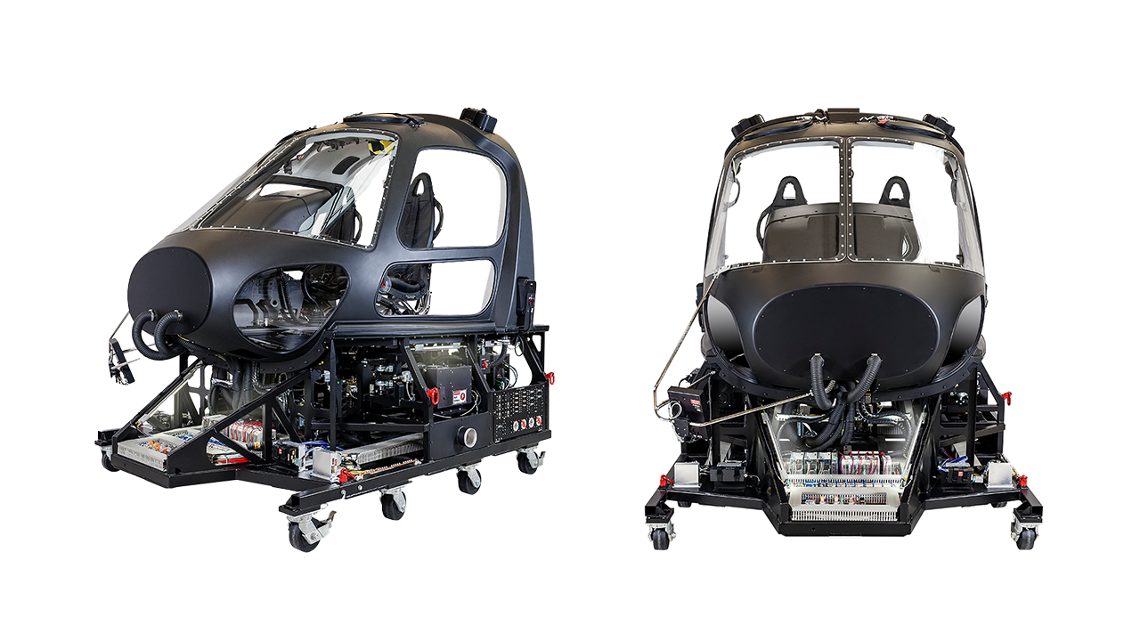 Functional-Cockpits_H125-720p